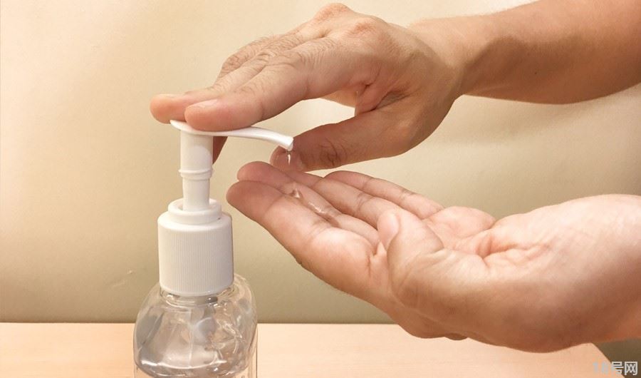洗手液对细菌的杀伤力究竟有多强？