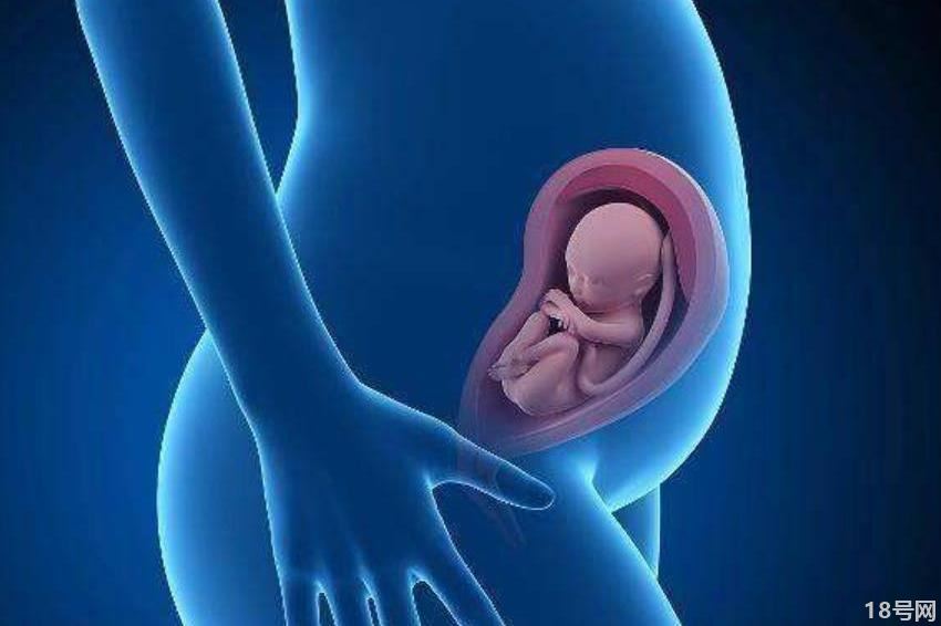 出现胎停育之后该怎么办？