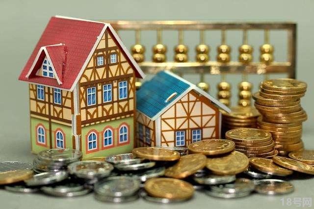 房屋抵押贷款要注意的方面有哪些？