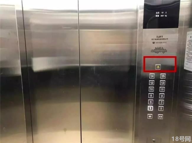 小区电梯为何总是容易坏？