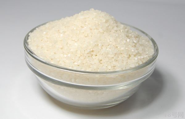 转基因大米种植方法是什么？
