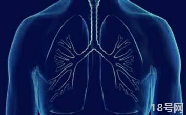 大炎性肺炎一般会经过哪些病程期？