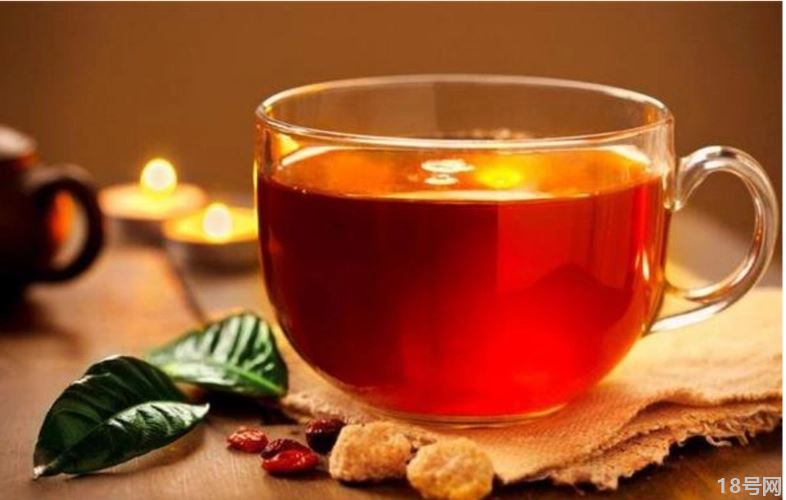 红茶什么季节喝最好？
