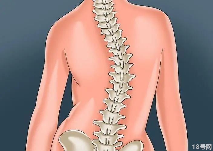 脊柱侧弯对人体会造成哪些危害？