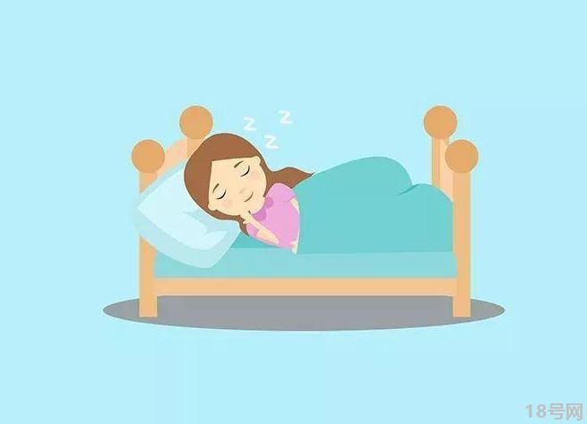 发作性睡病是什么意思？你了解它的含义吗？
