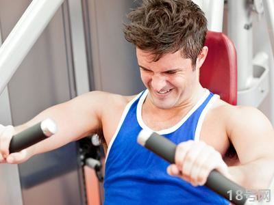 男性锻炼勃起硬度的方法有哪些呢？