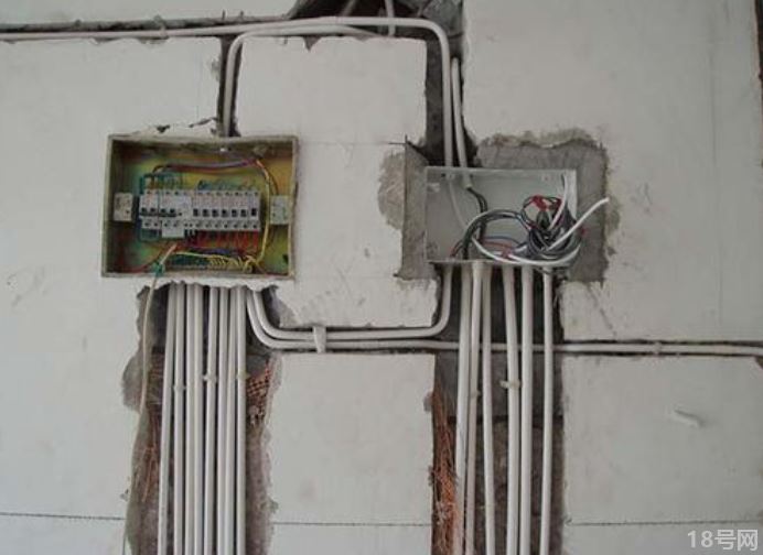 电气从业人员必知的十个弱电安全常识