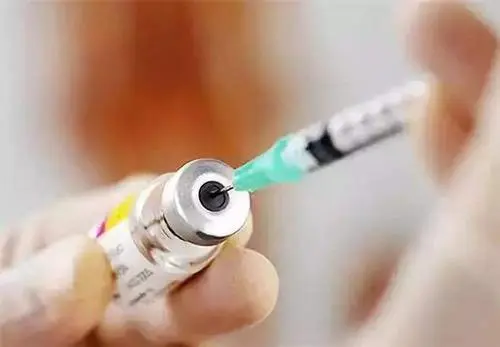 三针剂新冠疫苗和双针剂新冠疫苗如何分清？