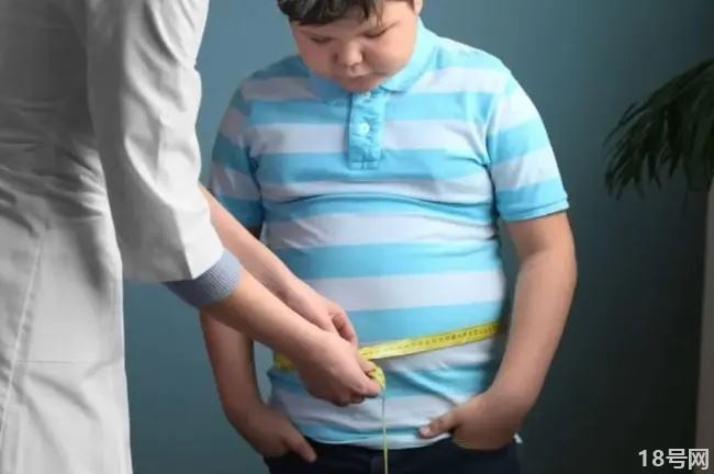 如何预防小儿重度肥胖症？