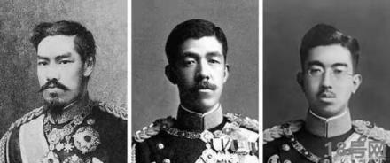 日本天皇和首相哪个地位高