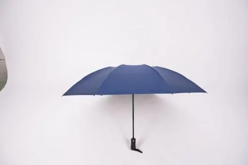 选购防晒伞有哪些误区？