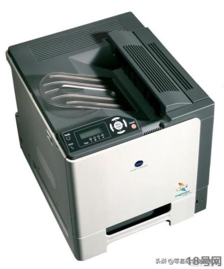 电脑怎么连接打印机设备