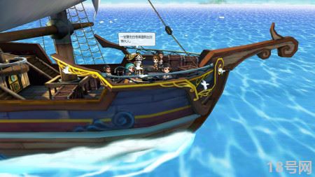 玩海盗船的注意事项有哪些？