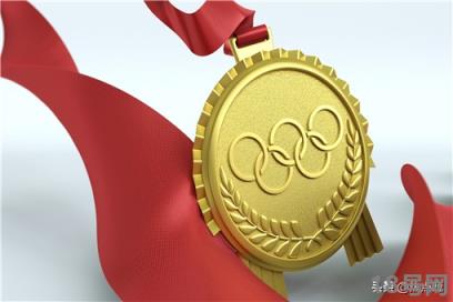 奥运会金牌国家奖励多少钱