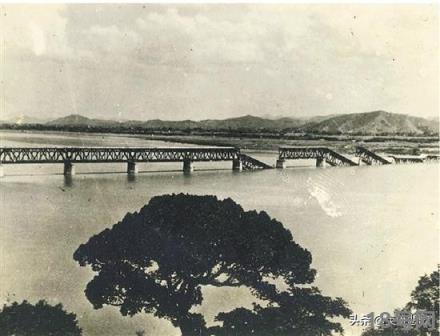 钱塘江大桥是谁设计的