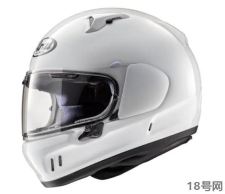 摩托车头盔什么牌子质量好安全性强