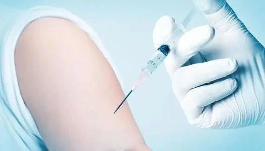 接种完新冠疫苗后是否要核酸检测