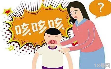怎么预防儿童过敏性咳嗽
