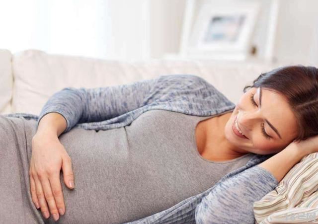 孕妇焦躁一般有哪些表现？