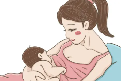 产后母乳不足对母乳喂养有什么影响？