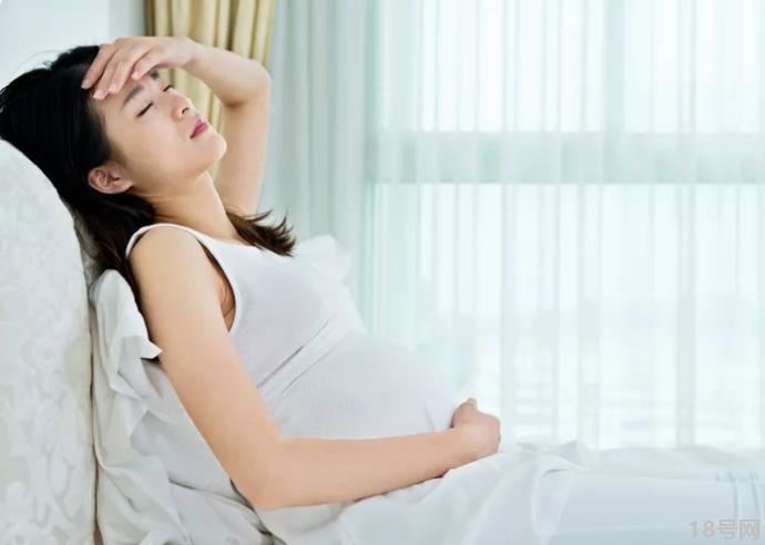 孕妇如何调整焦躁情绪情绪？