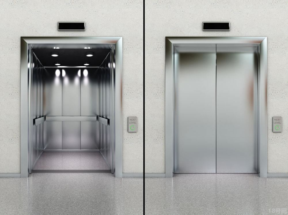 旧楼安装电梯的步骤有哪些？
