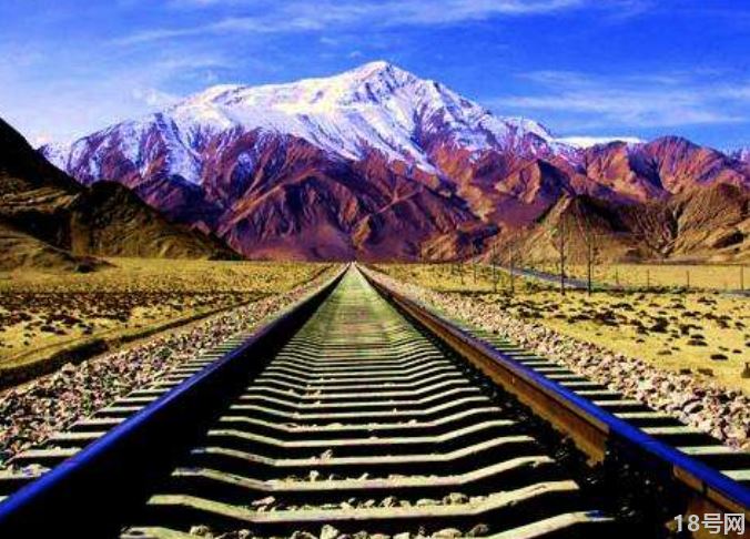 铁路运输危险有害因素如何分析？事故类别有哪些？