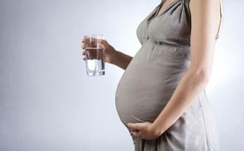怀孕拉肚子怎么办 拉肚子对胎儿有什么影响