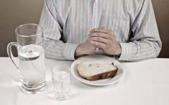 腹泻吃什么食物 腹泻期间正确饮食护理