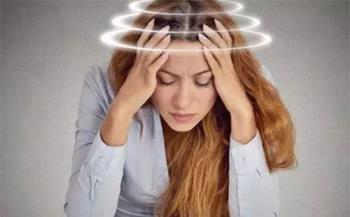 如何应对头痛难题 头痛的原因和治疗方法