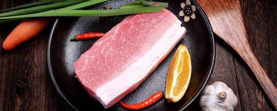 如何购买健康放心猪肉 购买健康放心猪肉的方法