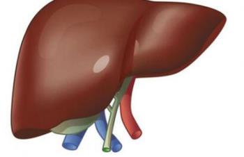 转氨酶高是肝炎吗 转氨酶高的危害