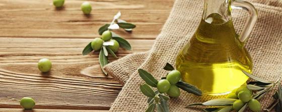 橄榄油在生活有哪些妙用 橄榄油在生活中的妙用