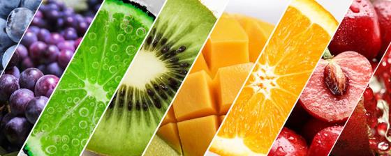 富含维生素C的水果有哪些 哪些水果富含维生素c