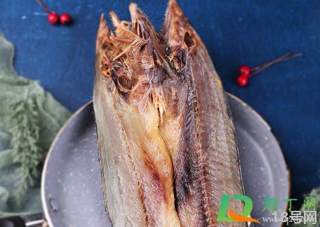 中式咸鱼是一类致癌物真的吗3