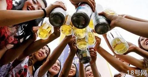 2022青岛啤酒节是二十四小时的吗2