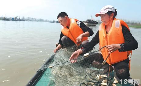 国家有没有规定禁止钓鱼20221