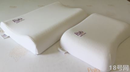 天然乳胶枕的乳胶含量多少是标准2