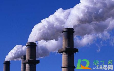 氮氧化物污染空气吗2