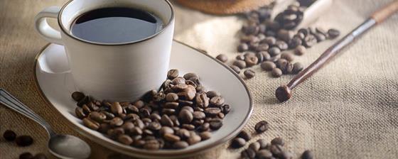 咖啡源自哪个国家 咖啡的发源地是哪个国家
