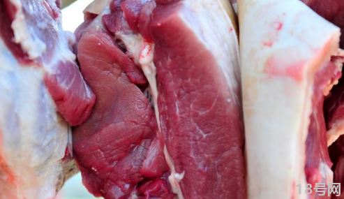 2021猪肉价格高峰或在9月前后出现真的假的1