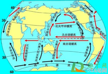 日本排放核污水污染大西洋吗2