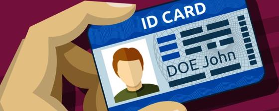 身份证7-14位数代表什么 居民身份证号码第7到14位代表什么