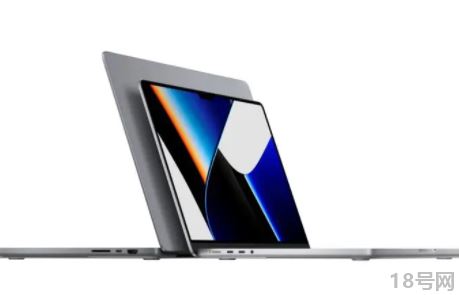 拼多多百亿补贴MacBookPro2021是正品吗1