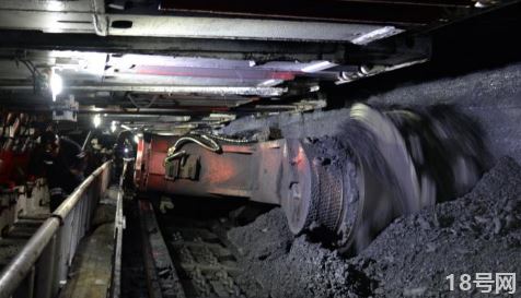 煤矿2022年停用井下劳务工真的假的3