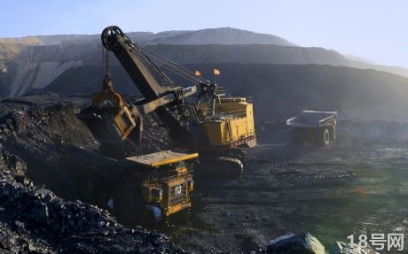 山东关闭27家煤矿是真是假1