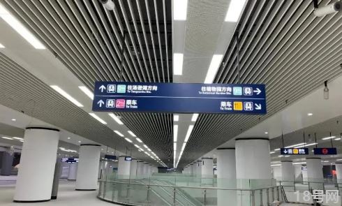 武汉地铁9号线明年开工真的假的2