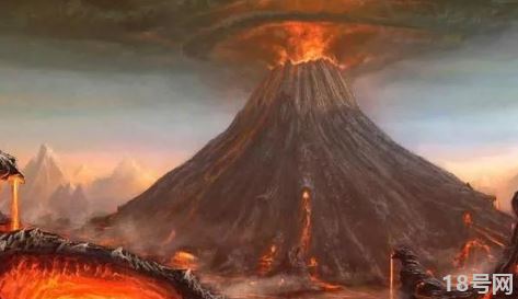 汤加火山或影响拉尼娜发展吗2