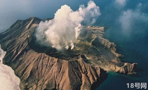 汤加火山或影响拉尼娜发展吗1