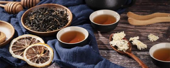 莓茶是属于什么茶 莓茶好坏的分辨